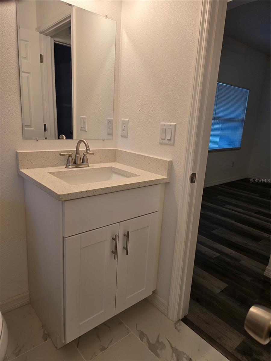 T3536426