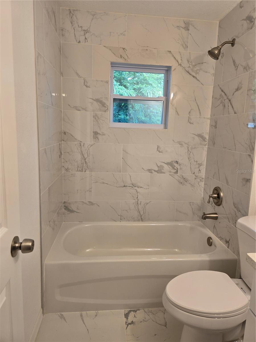 T3536426