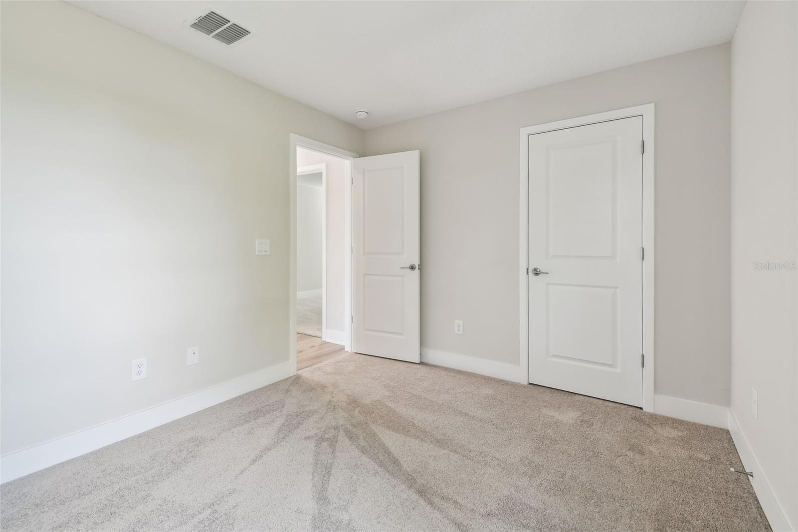 T3536537