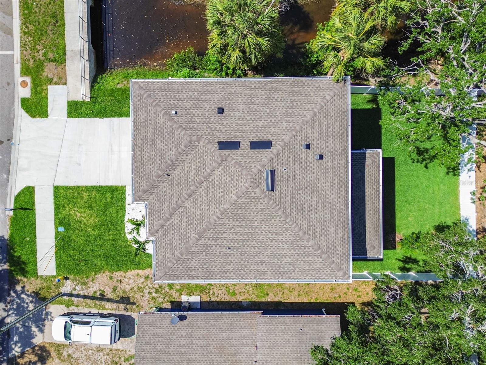 T3536621