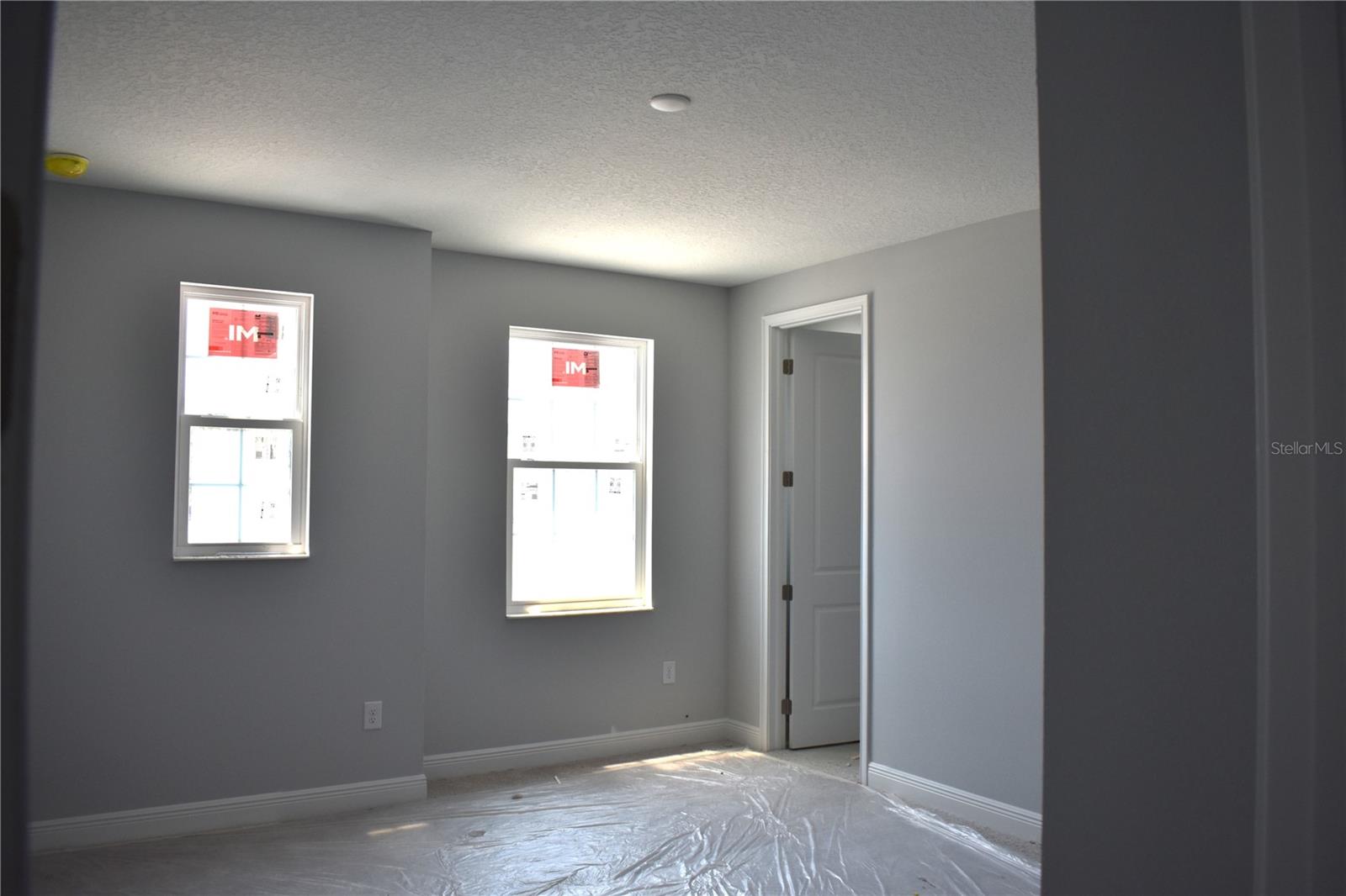 T3536635