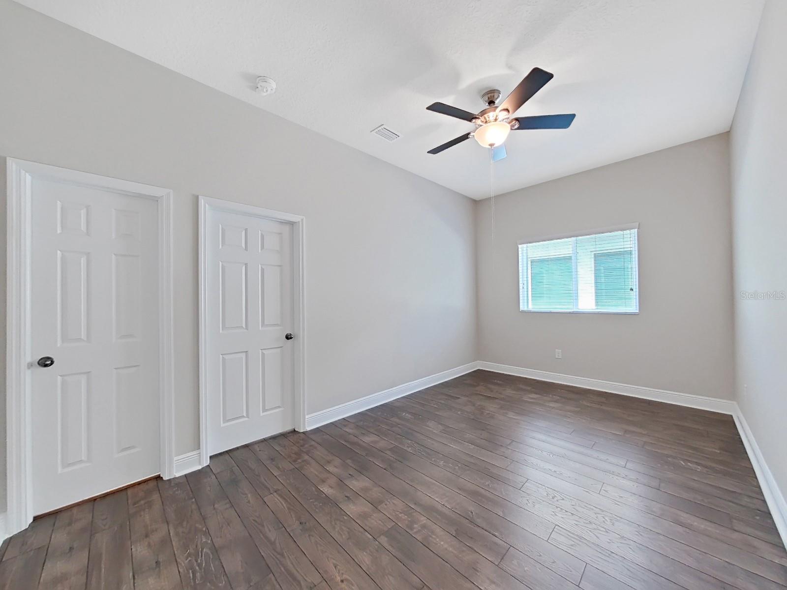 Bonus Room/Retreat See Floorplan