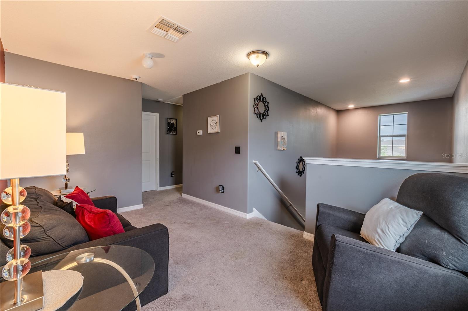 T3537718