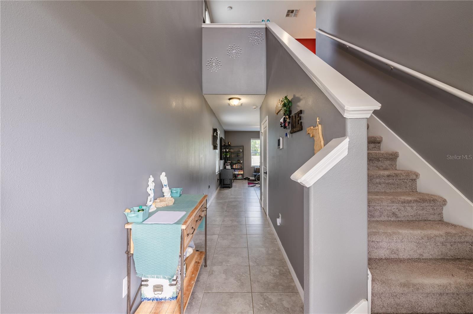 T3537718