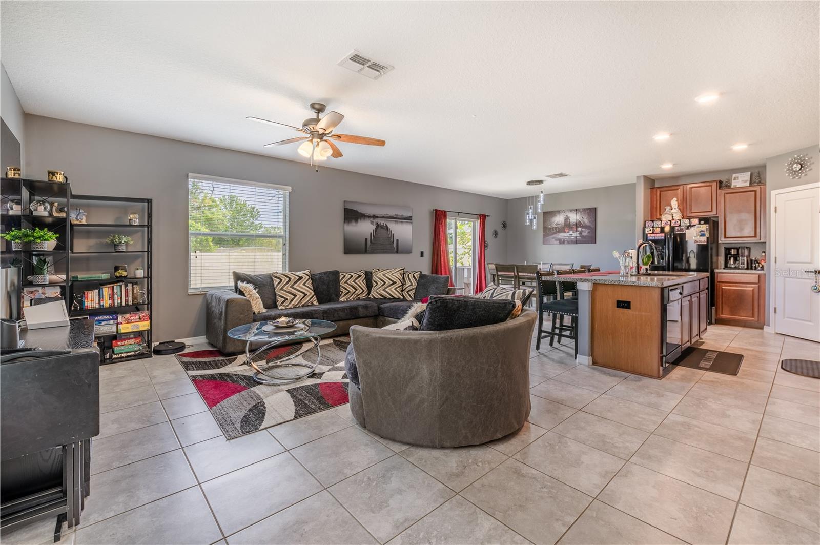 T3537718