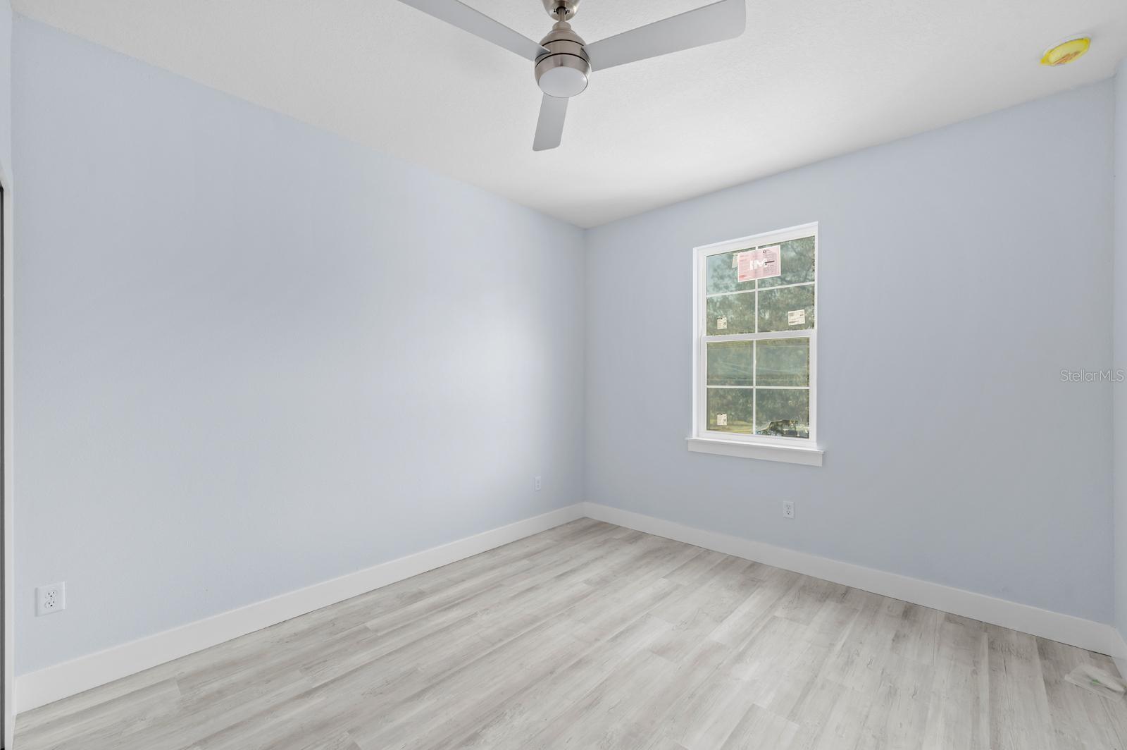 T3538279