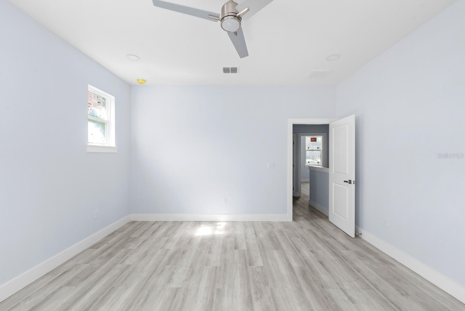 T3538279