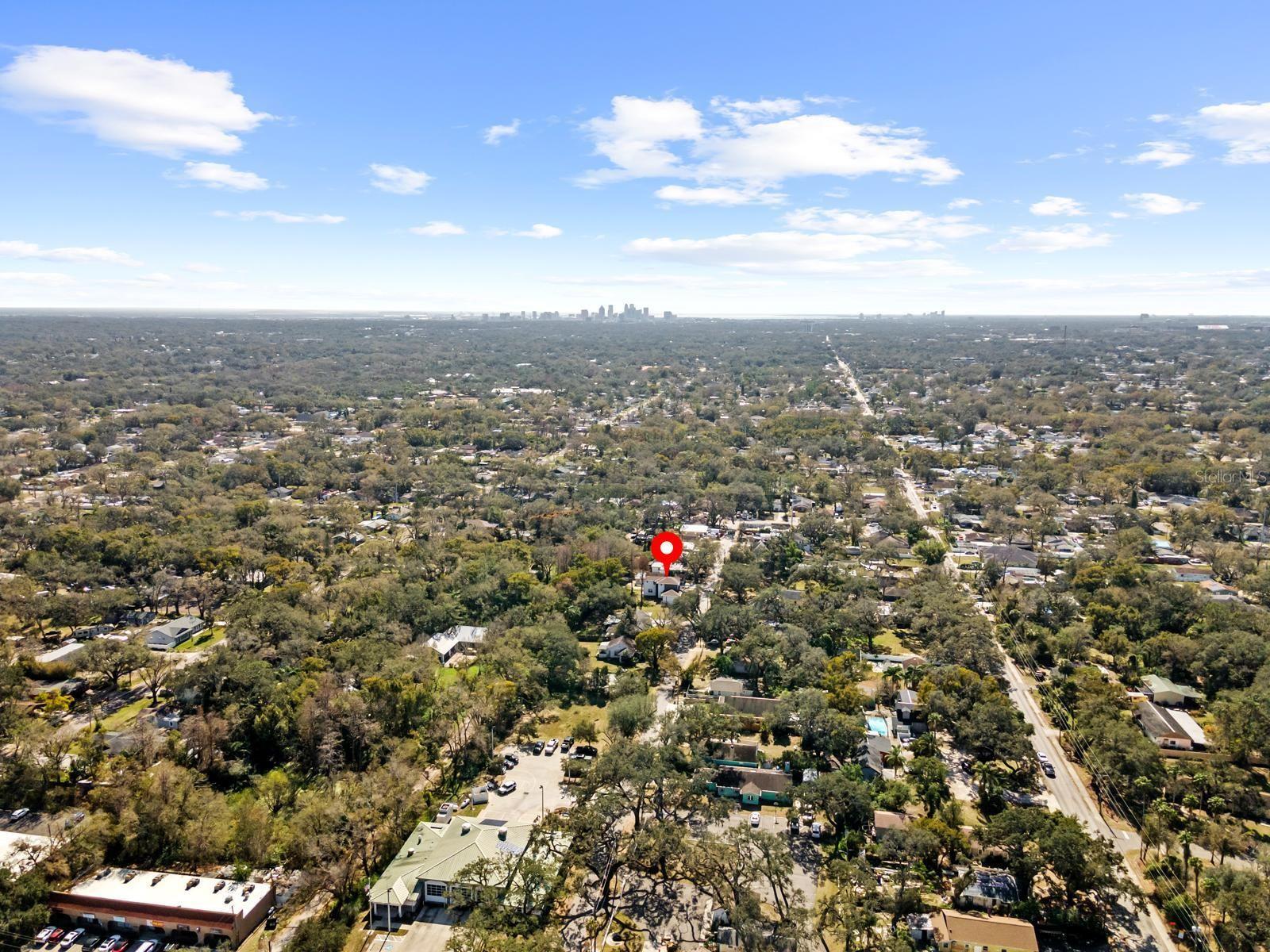 T3538279