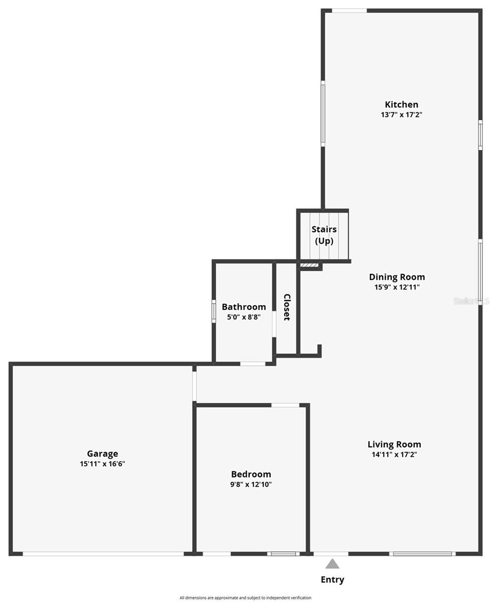 T3538279