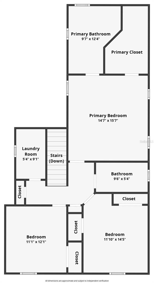 T3538279