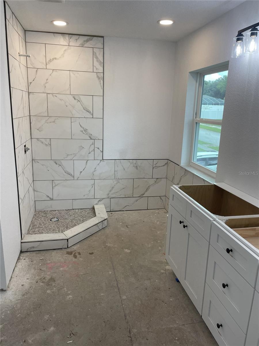 T3539578