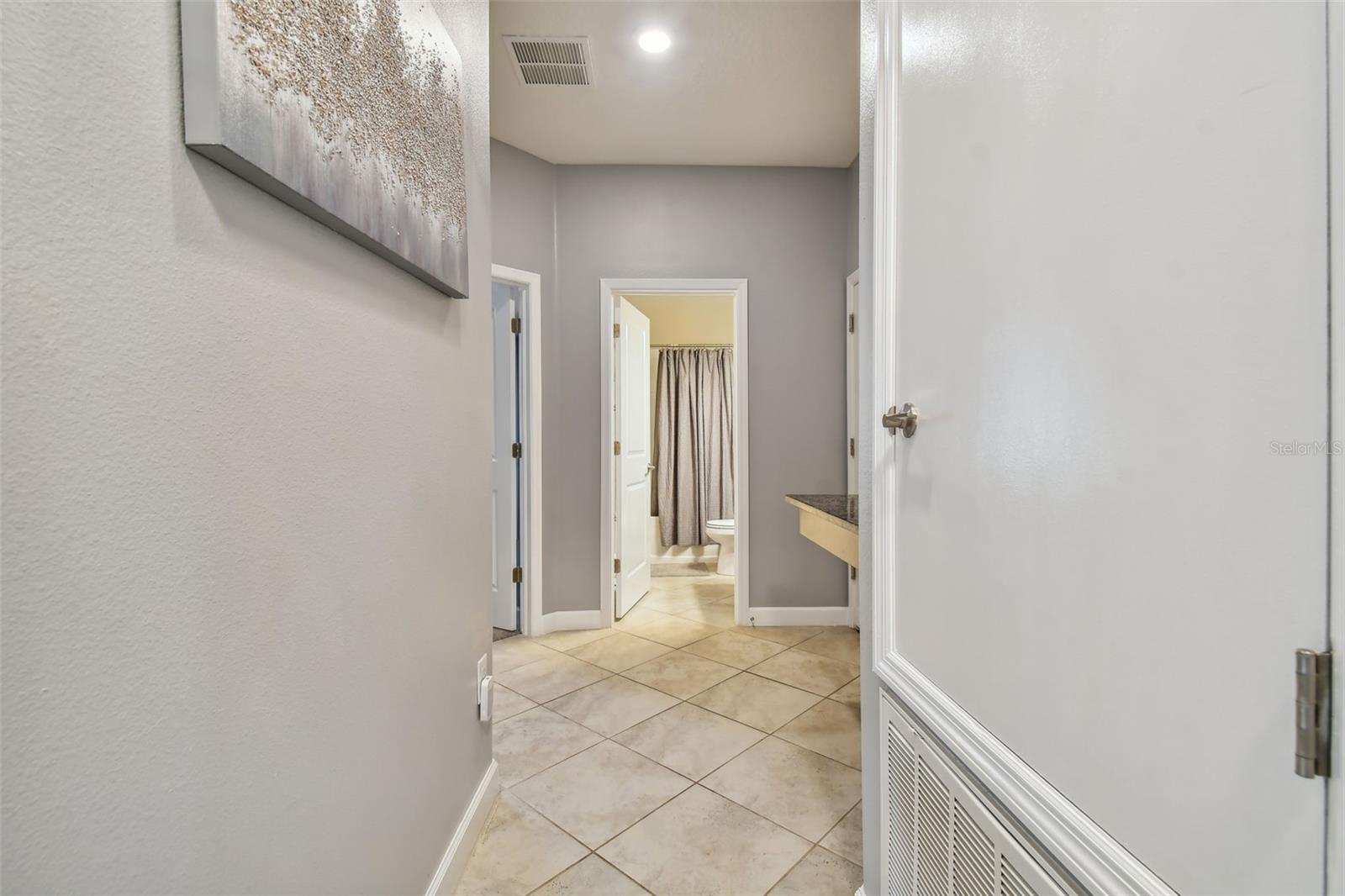 T3540955