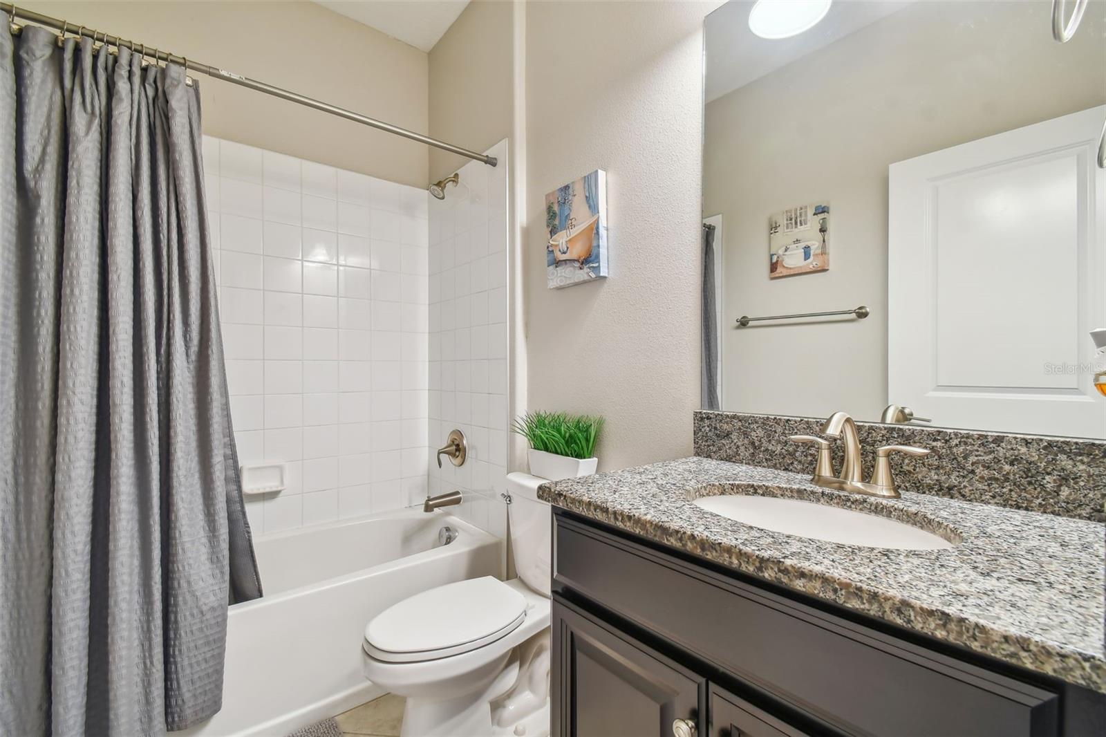 T3540955