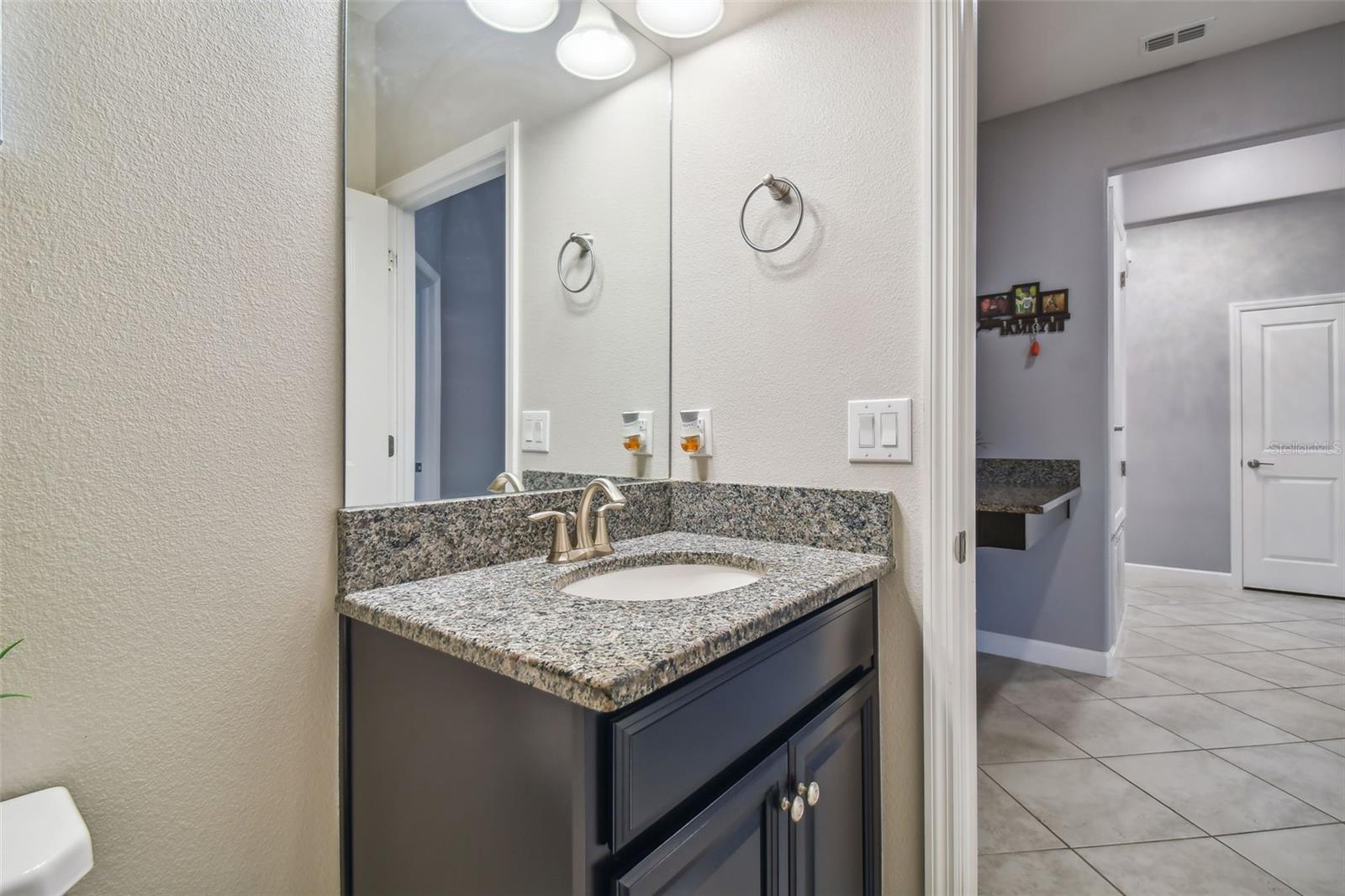 T3540955