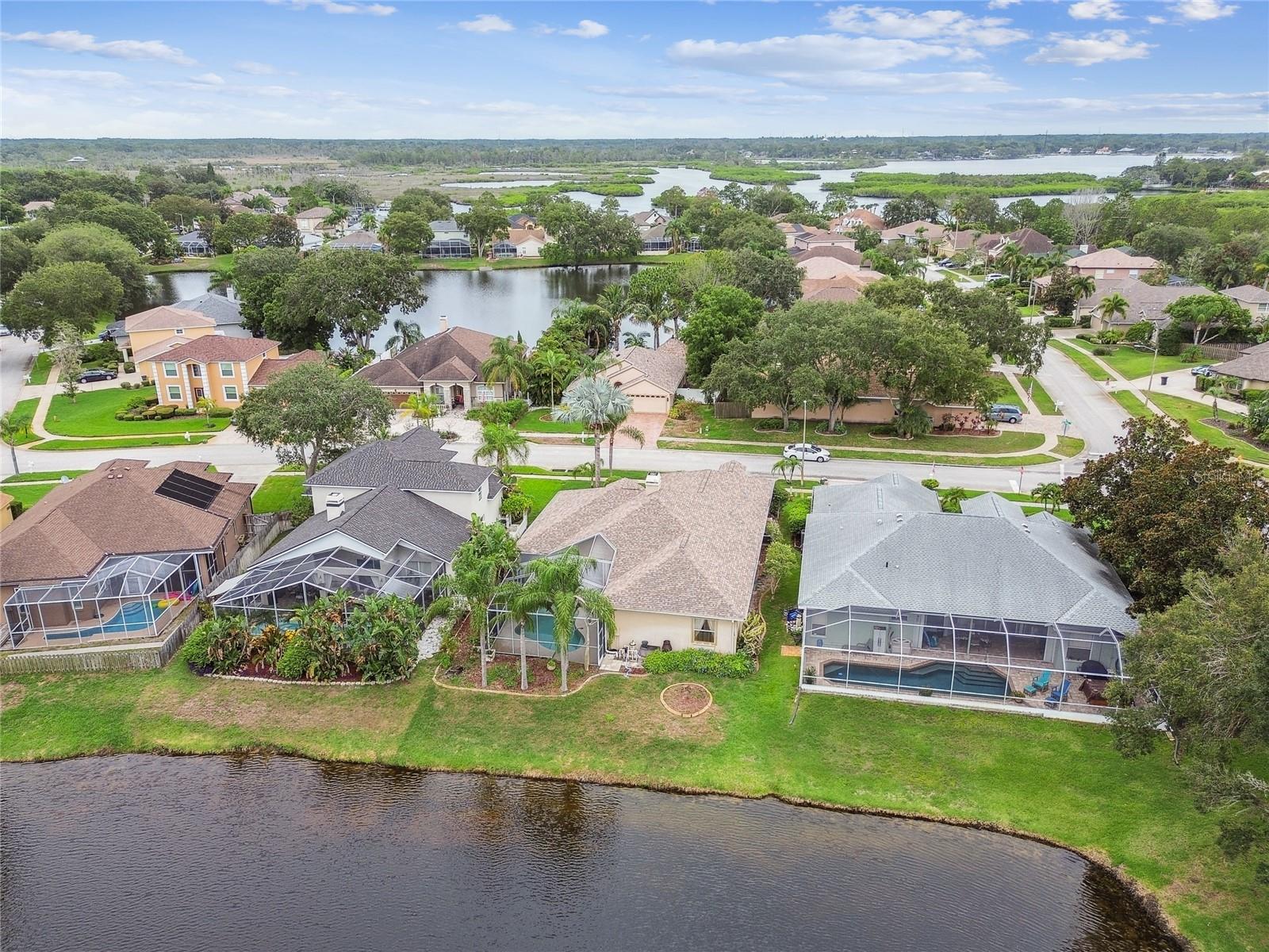 1826 River Watch Blvd - (with palm trees)