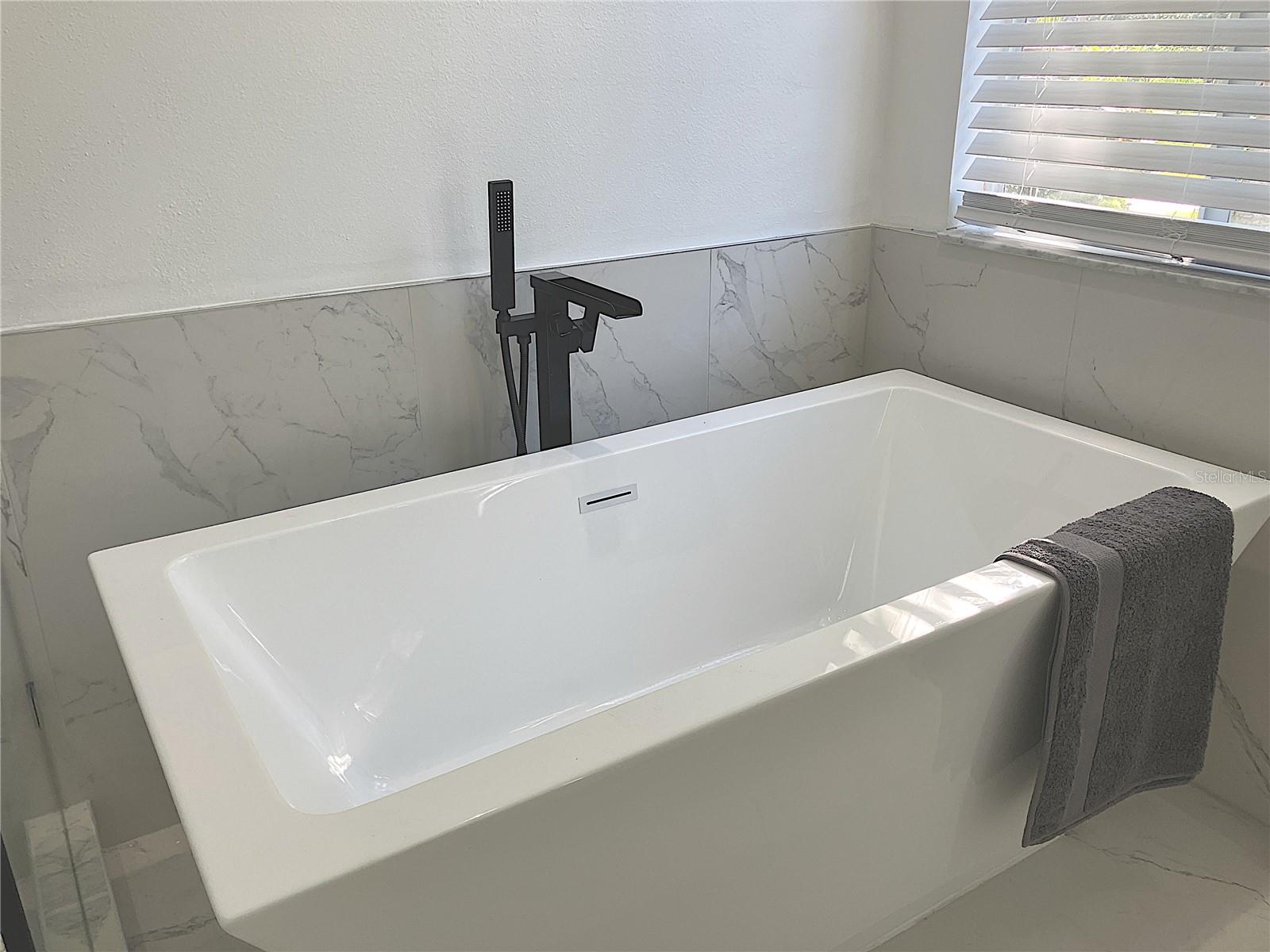 T3541326
