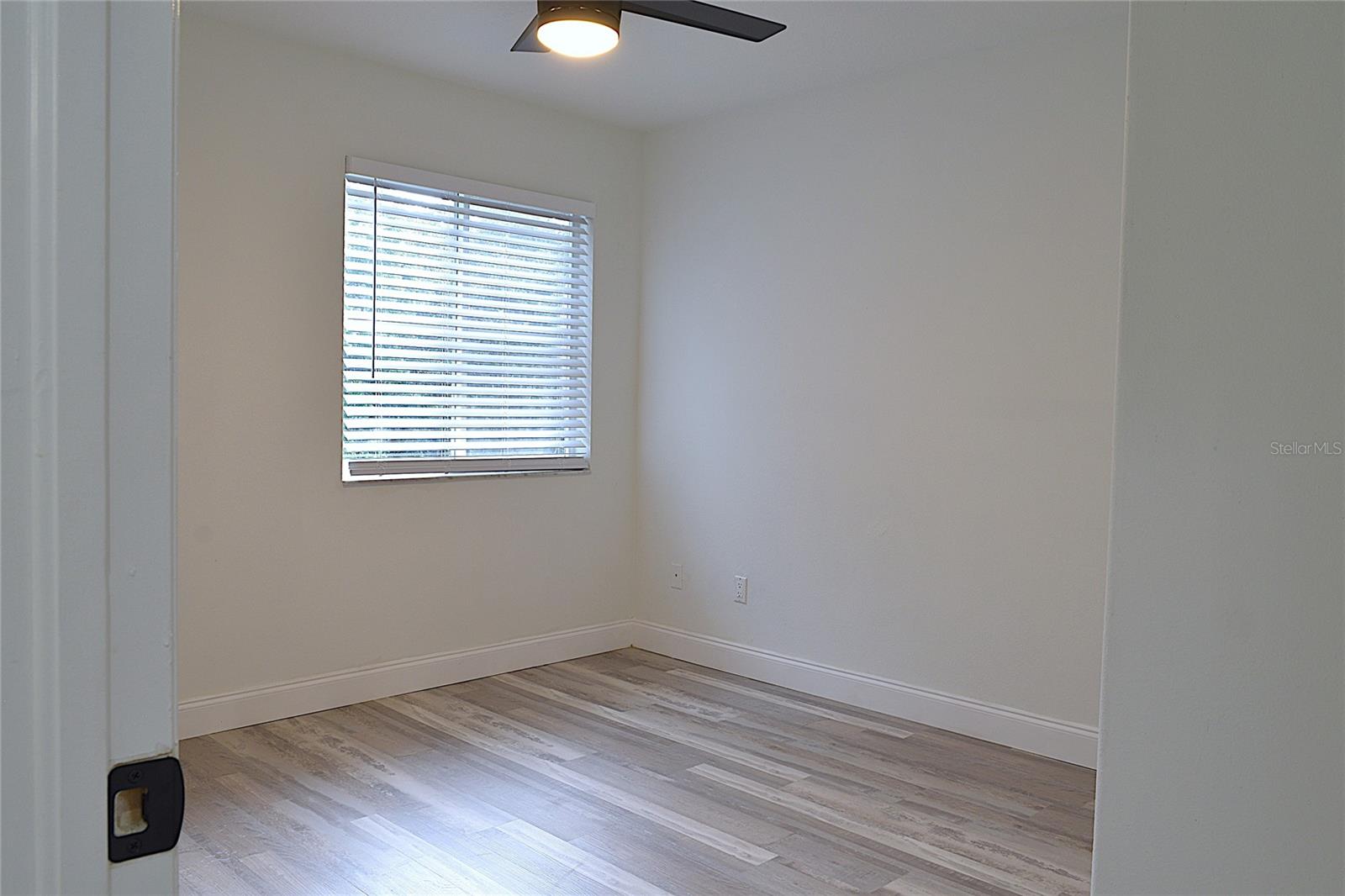 T3541326