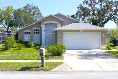 MLS# T3541832