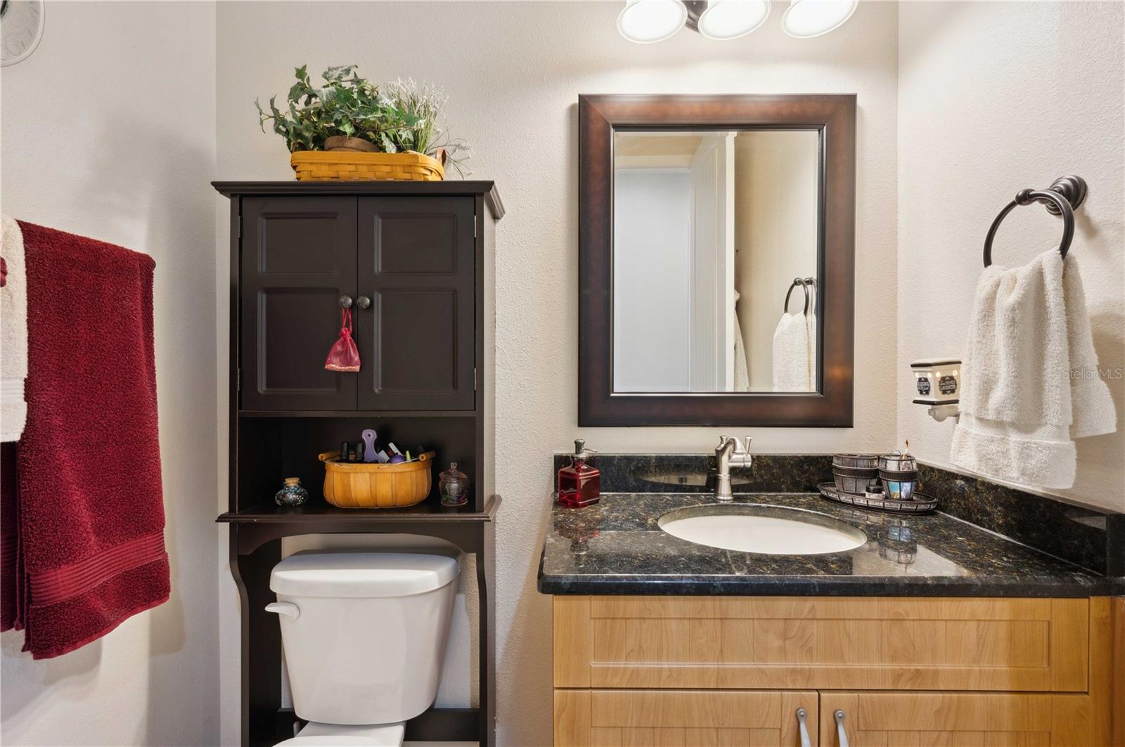 Laundry Room/Mud Room