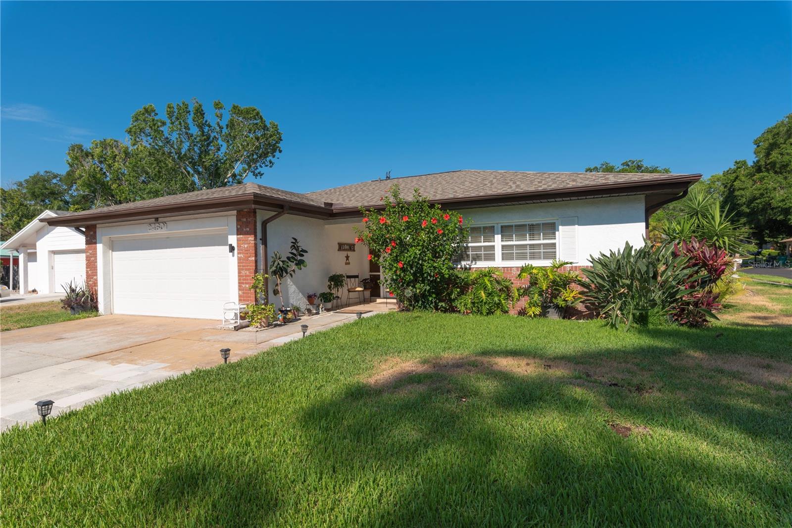 2460 Orangepointe Ave, Palm Harbor, FL