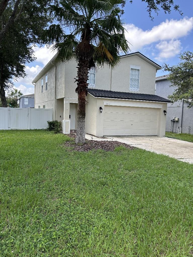 T3544179