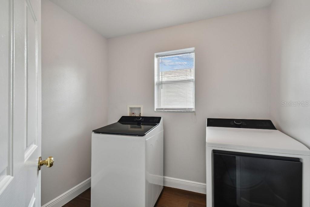 T3544179