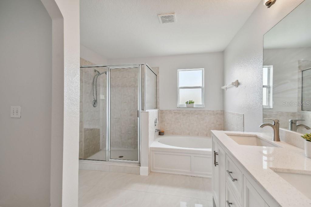 T3544179