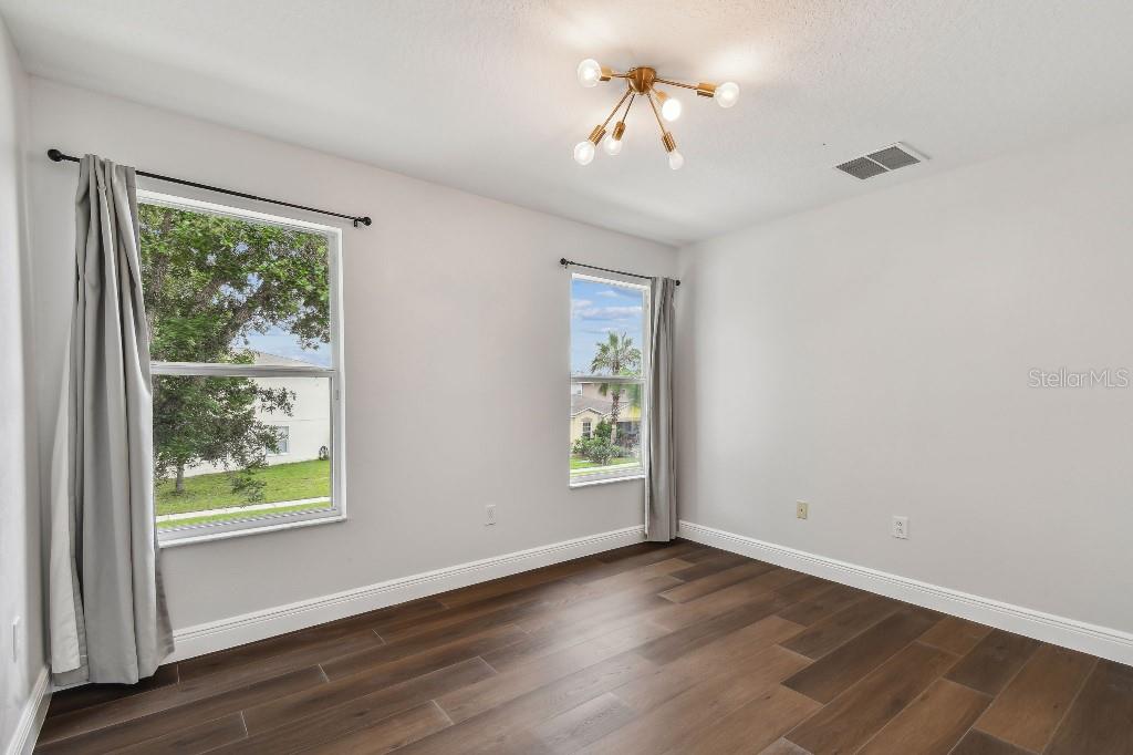 T3544179