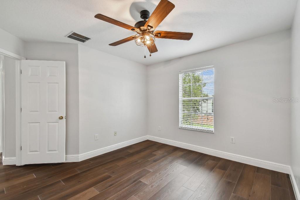 T3544179
