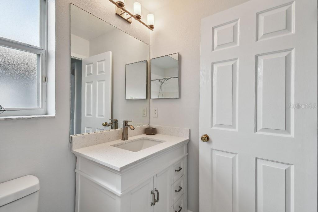 T3544179