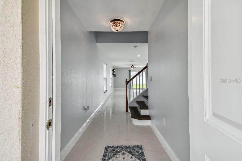 T3544179