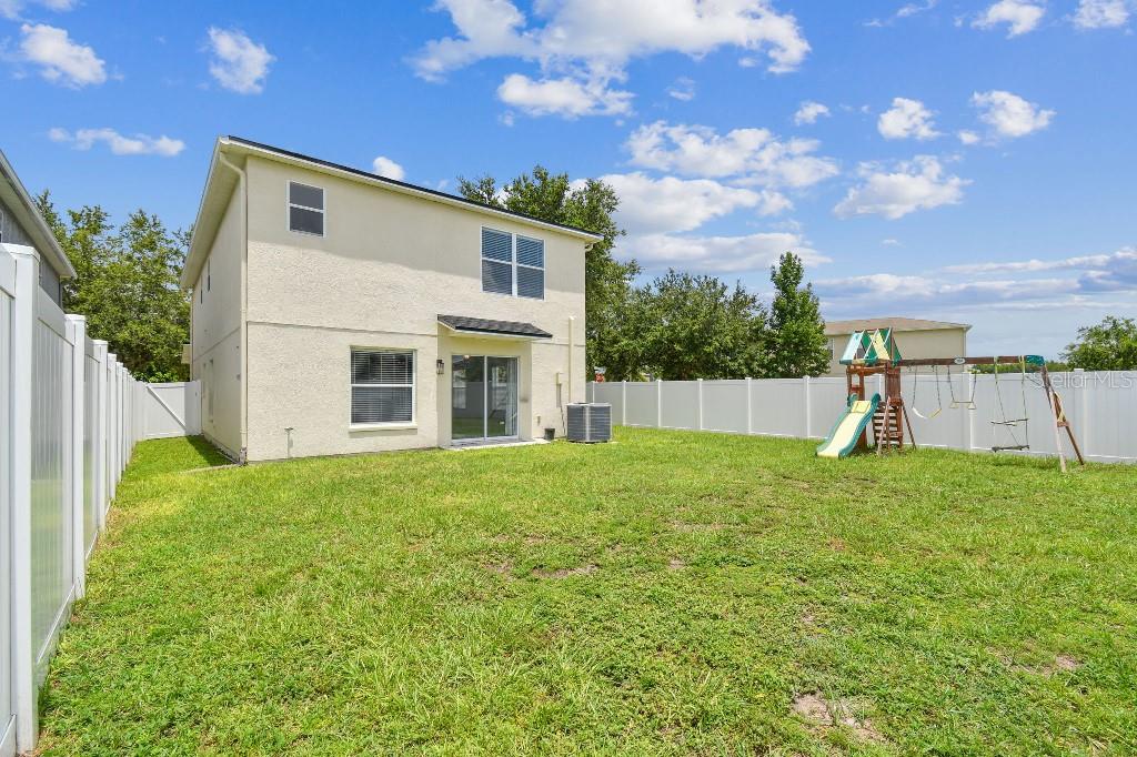 T3544179
