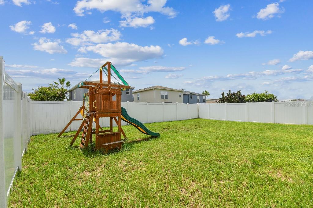 T3544179