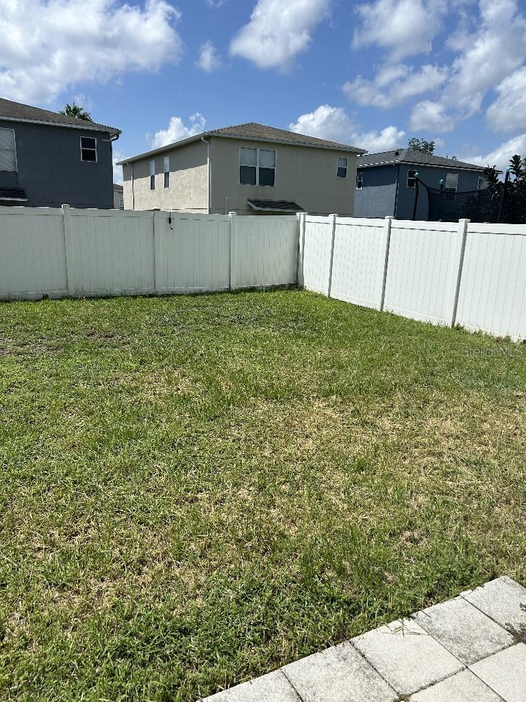 T3544179