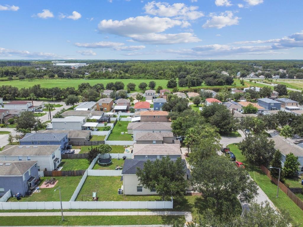 T3544179