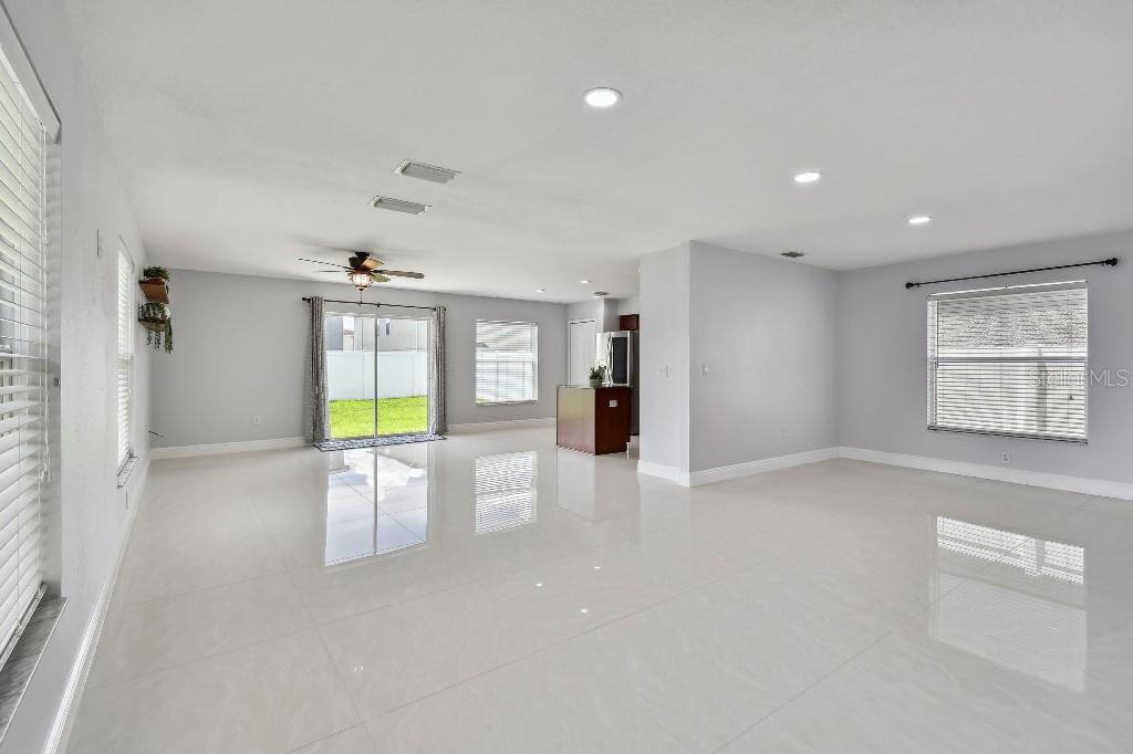T3544179