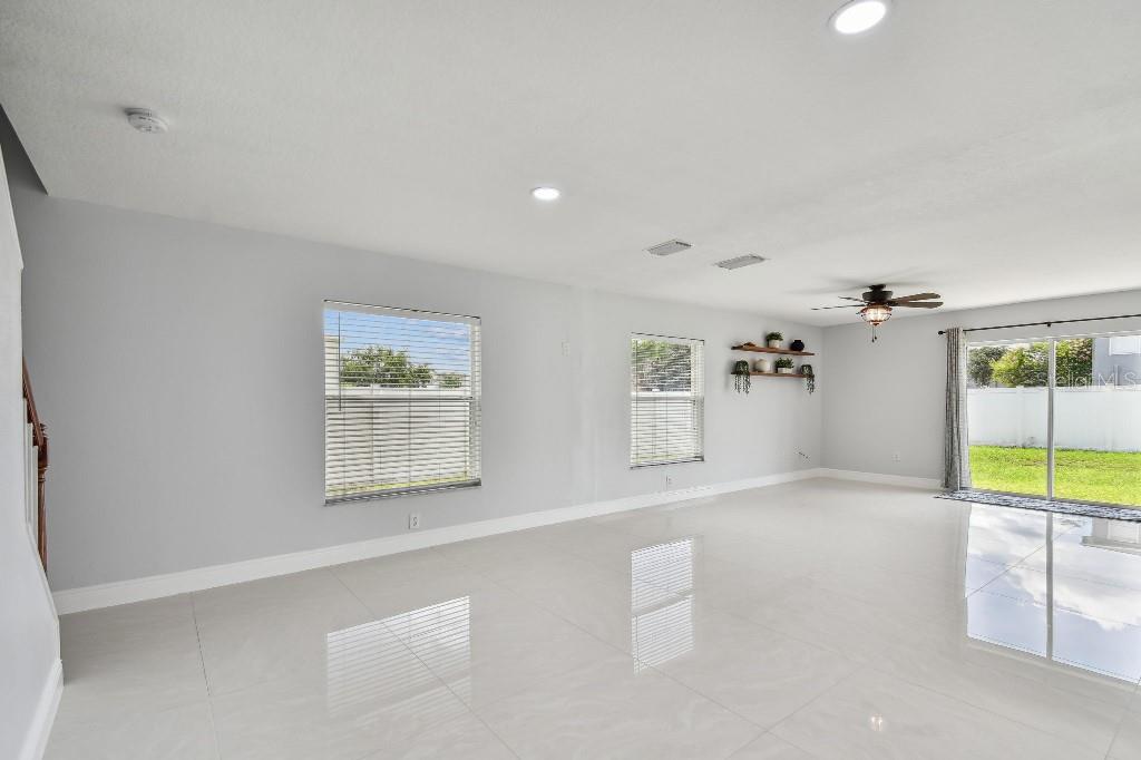 T3544179