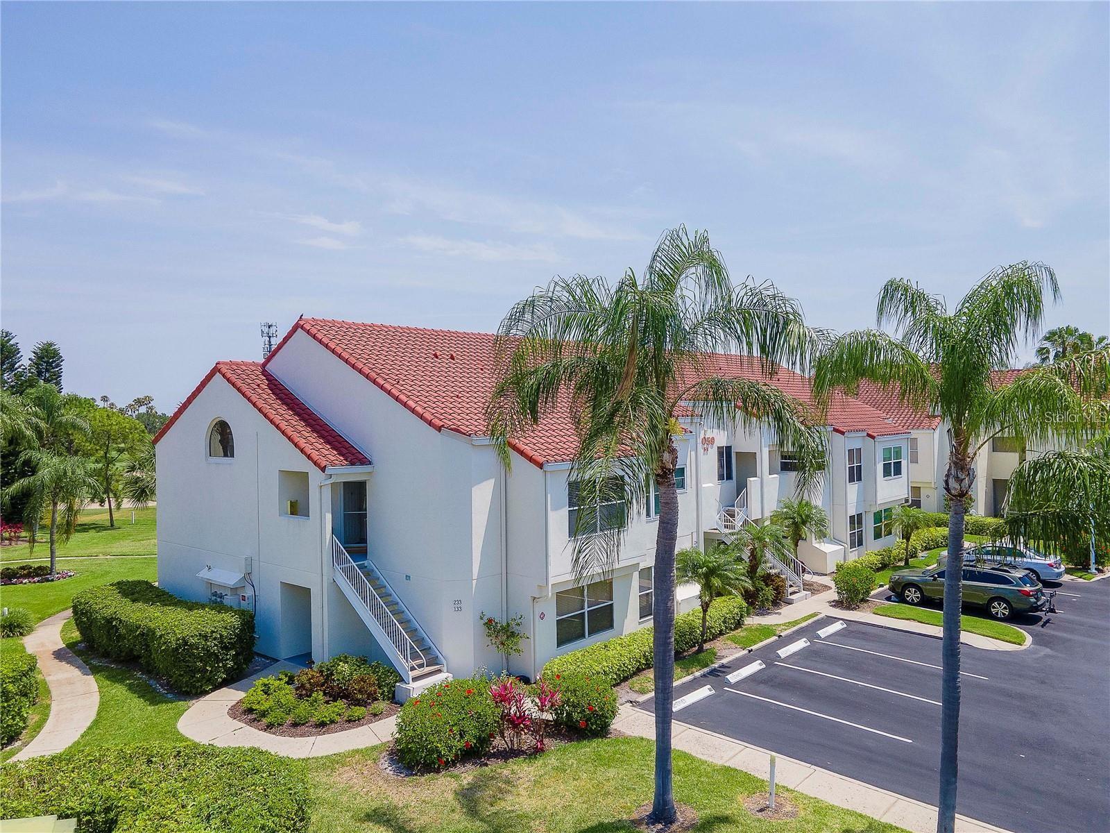 6059 Bahia Del Mar