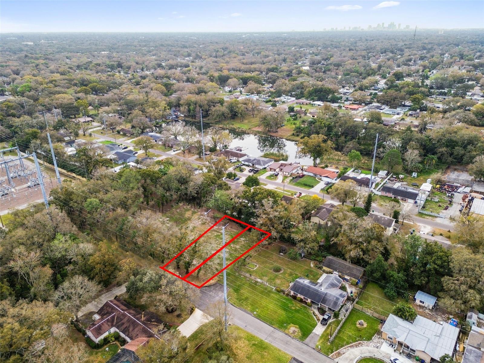 T3545347