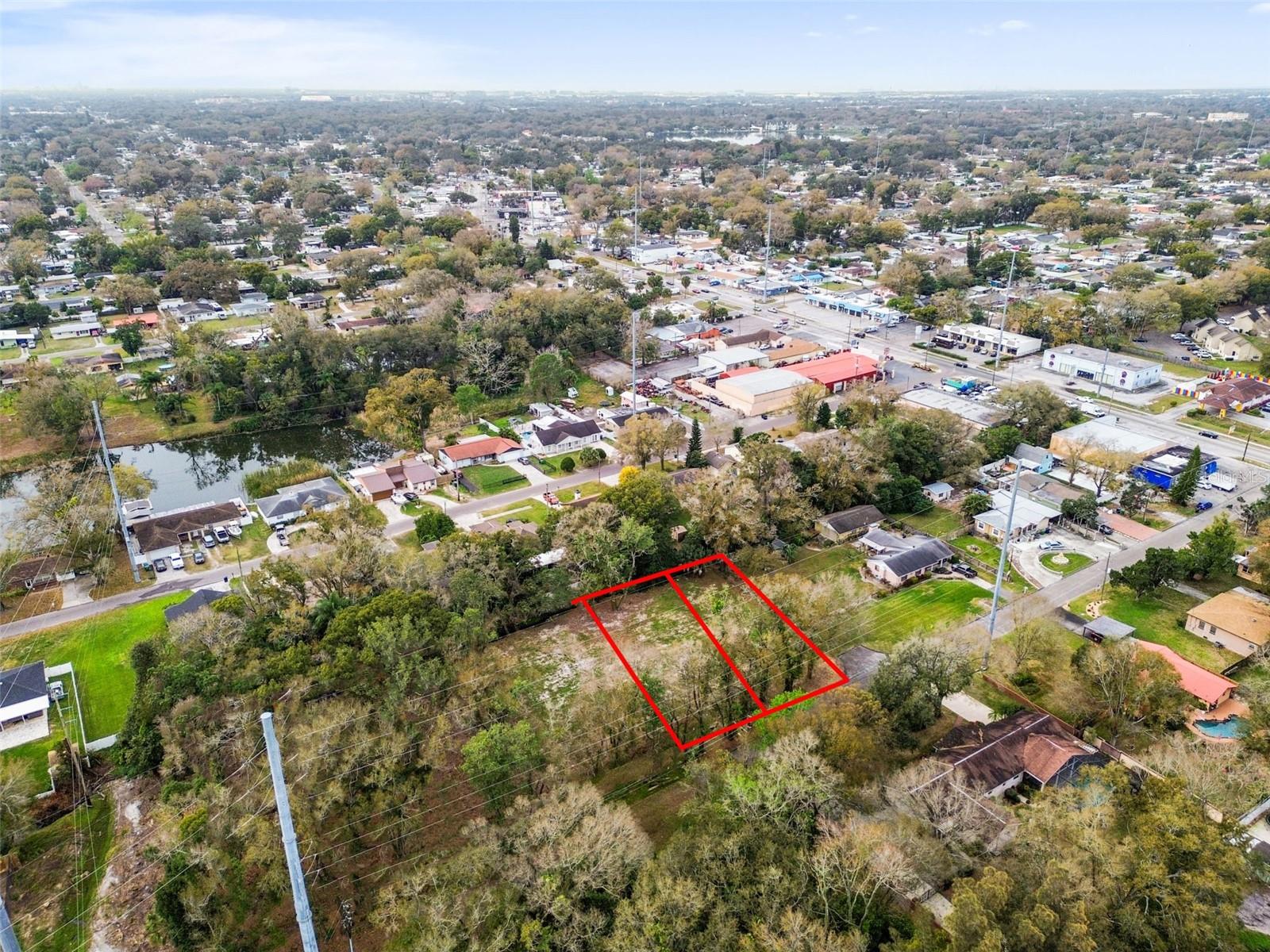 T3545347
