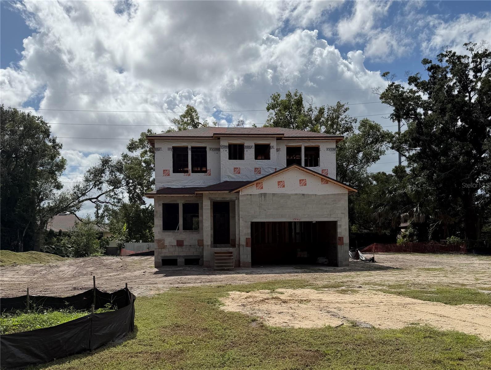 T3545347
