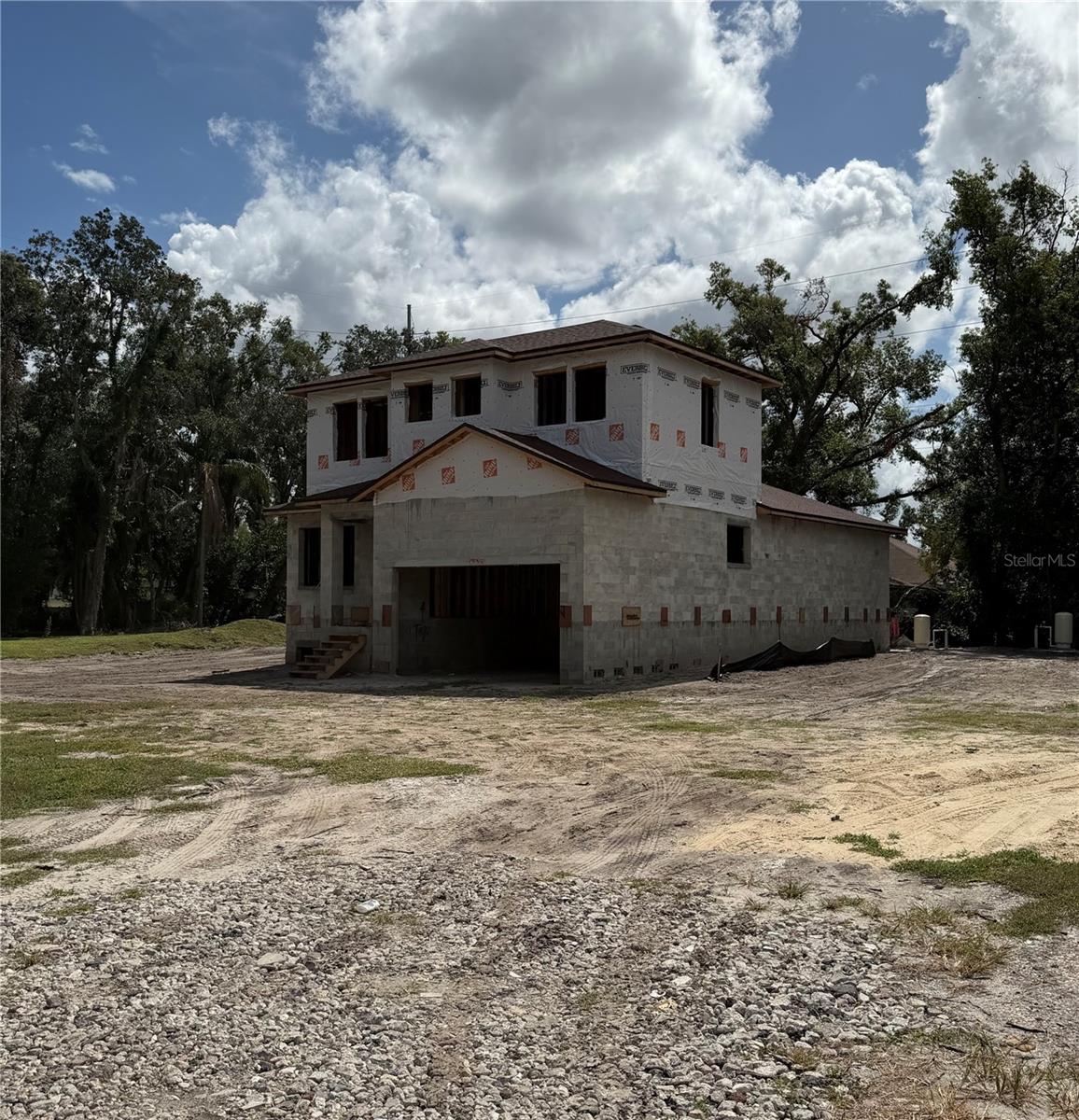T3545347
