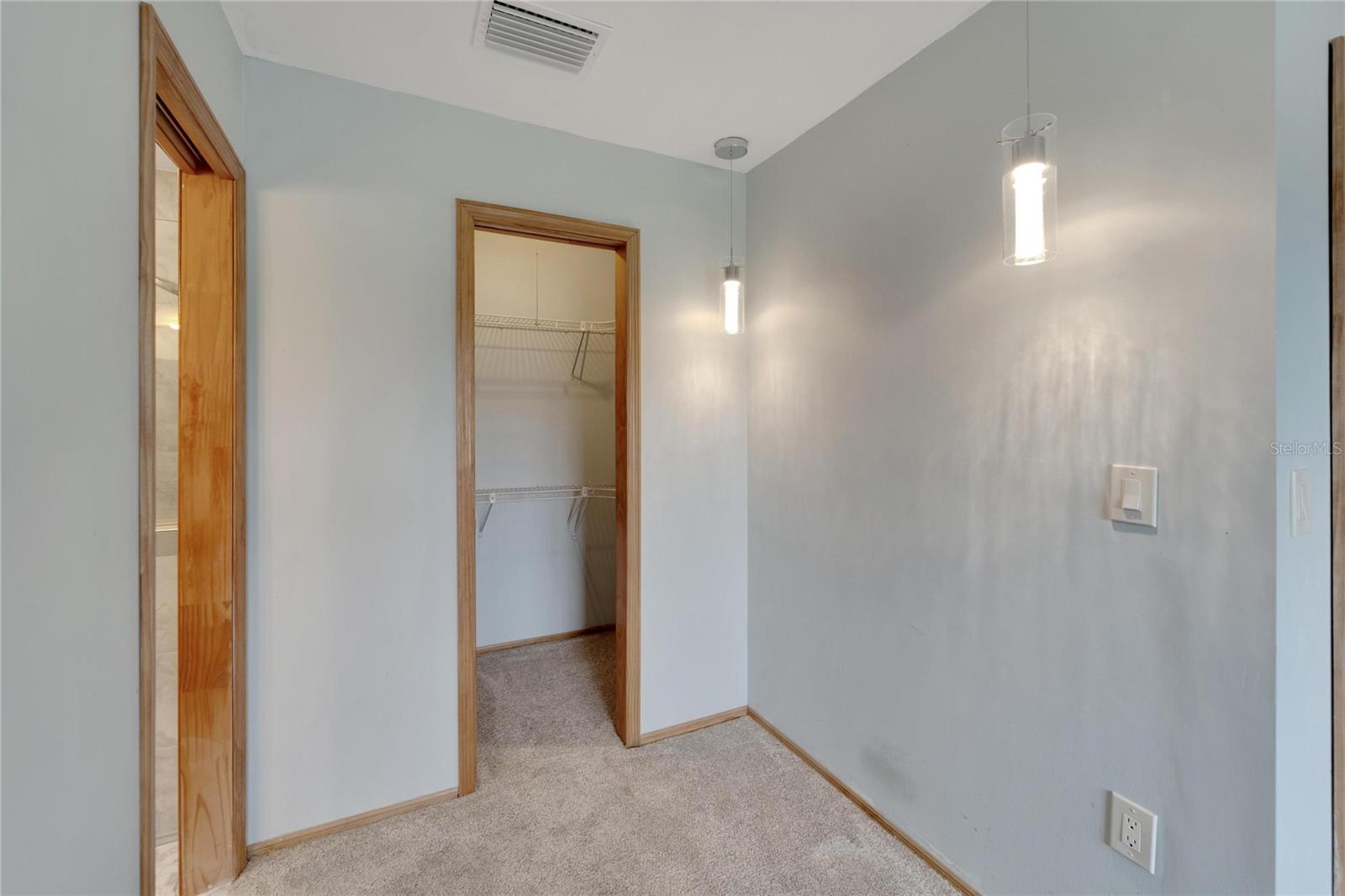 T3546513