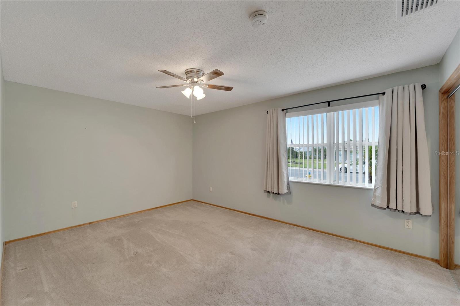 T3546513