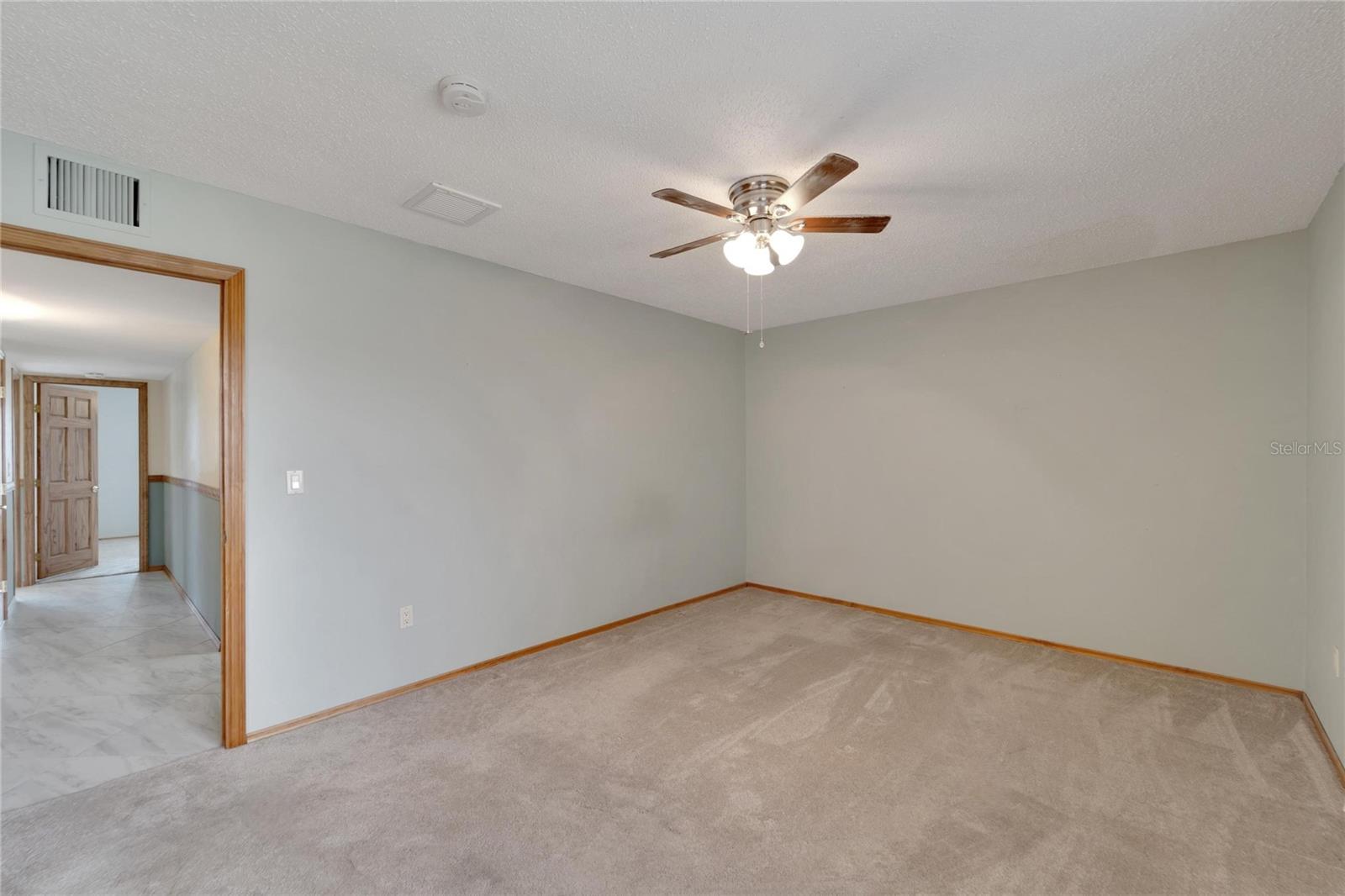 T3546513