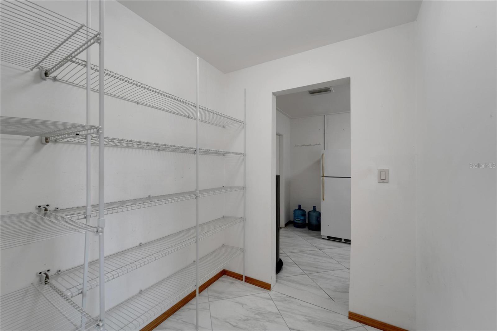 T3546513