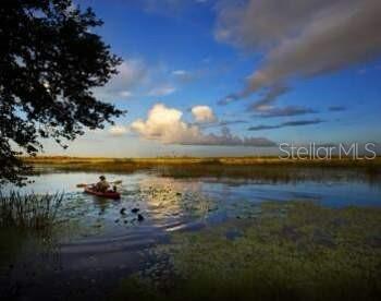 Gulf Coast Outdoors