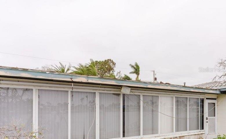 O6230323