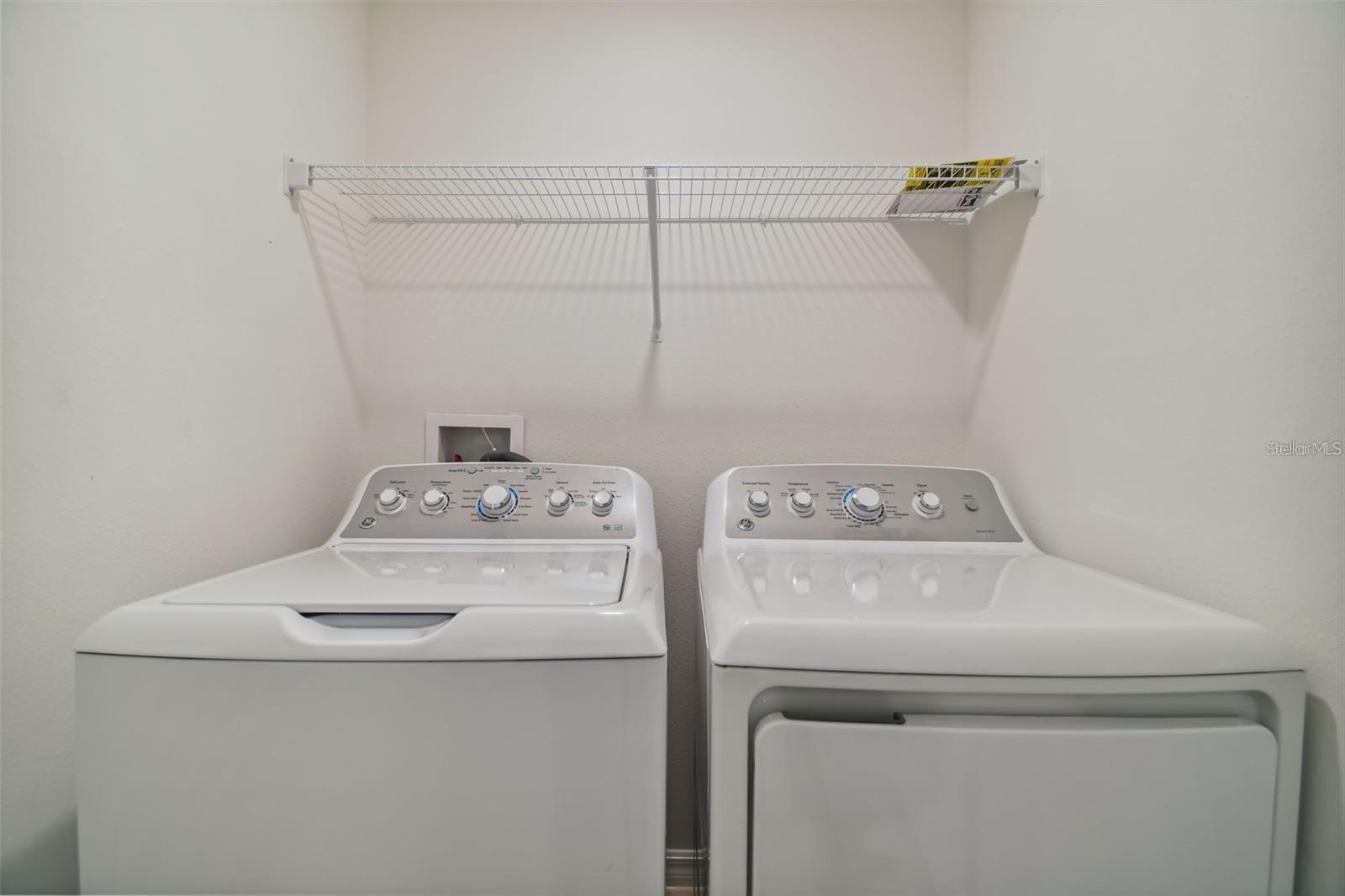 Washer_Dryer