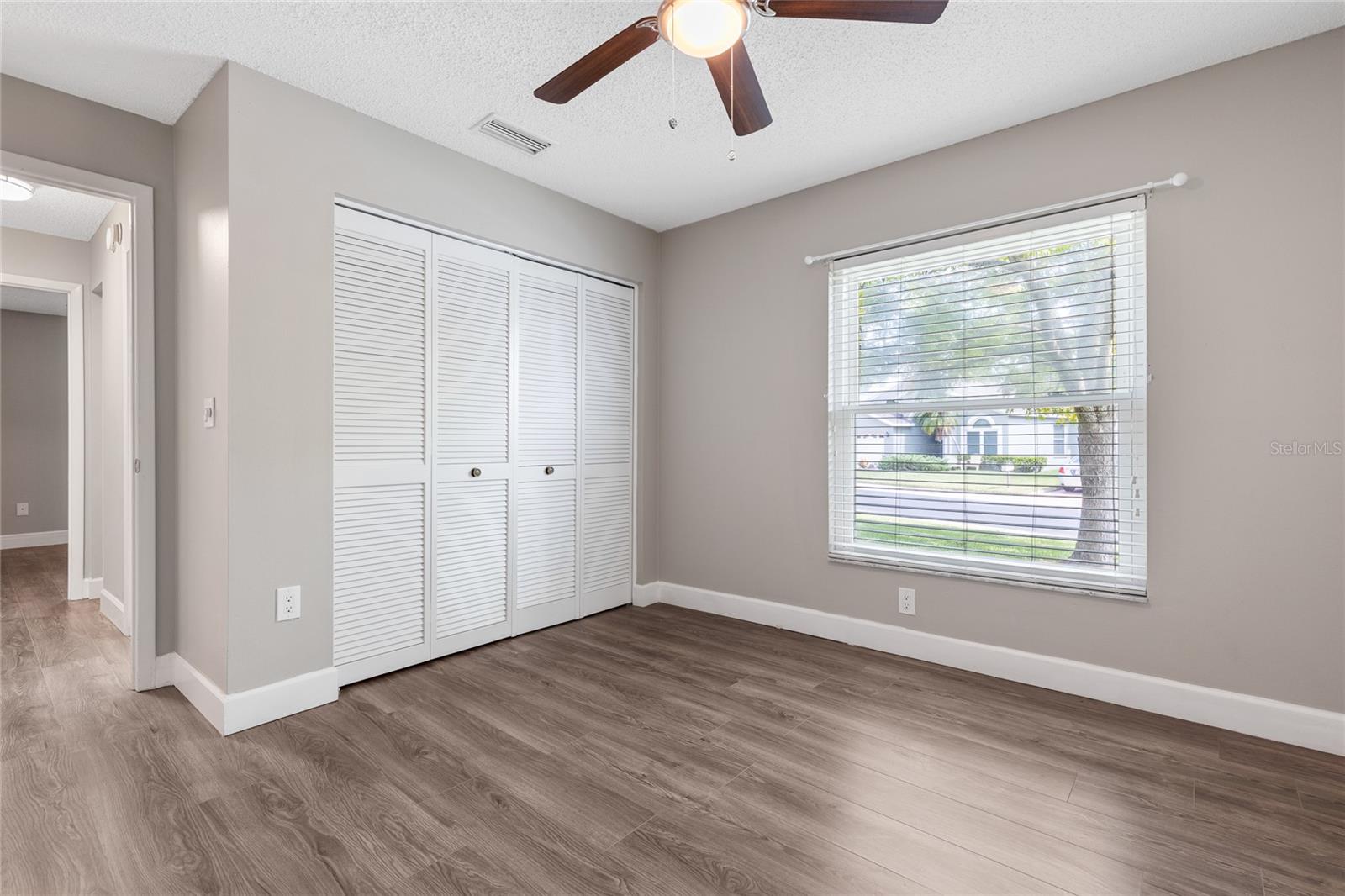 Guest Bedroom 2